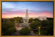 Load image into Gallery viewer, San Antonio Sky
