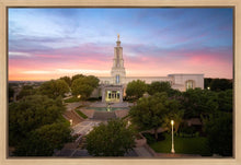 Load image into Gallery viewer, San Antonio Sky
