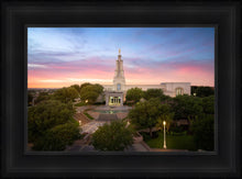 Load image into Gallery viewer, San Antonio Sky
