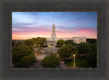 Load image into Gallery viewer, San Antonio Sky
