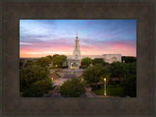 Load image into Gallery viewer, San Antonio Sky
