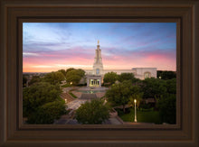 Load image into Gallery viewer, San Antonio Sky
