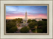 Load image into Gallery viewer, San Antonio Sky
