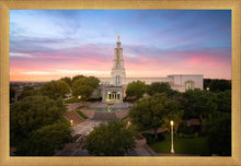 Load image into Gallery viewer, San Antonio Sky
