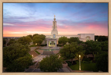Load image into Gallery viewer, San Antonio Sky
