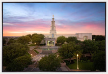 Load image into Gallery viewer, San Antonio Sky
