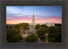 Load image into Gallery viewer, San Antonio Sky
