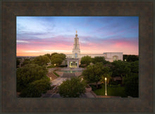 Load image into Gallery viewer, San Antonio Sky
