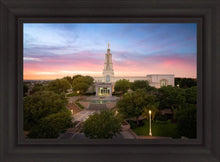 Load image into Gallery viewer, San Antonio Sky
