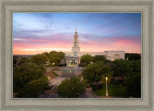 Load image into Gallery viewer, San Antonio Sky
