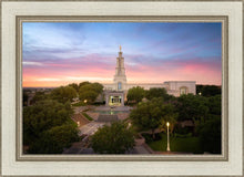 Load image into Gallery viewer, San Antonio Sky
