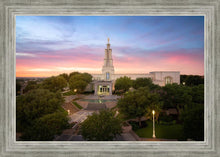 Load image into Gallery viewer, San Antonio Sky
