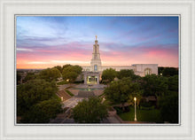 Load image into Gallery viewer, San Antonio Sky
