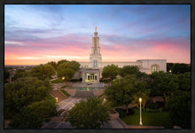 Load image into Gallery viewer, San Antonio Sky
