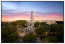 Load image into Gallery viewer, San Antonio Sky
