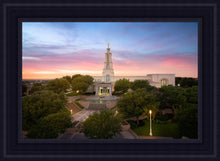 Load image into Gallery viewer, San Antonio Sky
