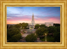Load image into Gallery viewer, San Antonio Sky
