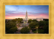 Load image into Gallery viewer, San Antonio Sky
