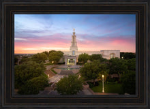 Load image into Gallery viewer, San Antonio Sky
