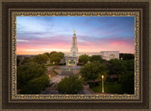 Load image into Gallery viewer, San Antonio Sky

