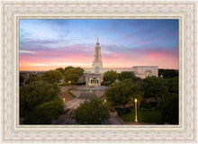 Load image into Gallery viewer, San Antonio Sky

