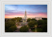 Load image into Gallery viewer, San Antonio Sky
