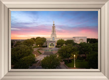 Load image into Gallery viewer, San Antonio Sky
