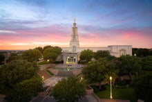 Load image into Gallery viewer, San Antonio Sky
