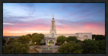 Load image into Gallery viewer, San Antonio Sky
