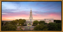 Load image into Gallery viewer, San Antonio Sky

