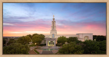 Load image into Gallery viewer, San Antonio Sky
