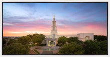 Load image into Gallery viewer, San Antonio Sky
