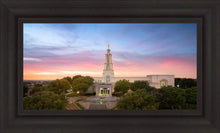 Load image into Gallery viewer, San Antonio Sky
