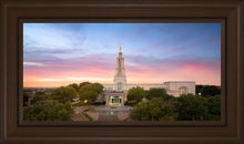 Load image into Gallery viewer, San Antonio Sky
