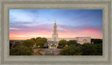 Load image into Gallery viewer, San Antonio Sky
