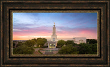 Load image into Gallery viewer, San Antonio Sky
