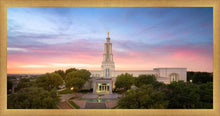 Load image into Gallery viewer, San Antonio Sky
