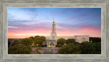 Load image into Gallery viewer, San Antonio Sky
