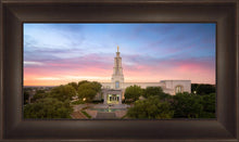 Load image into Gallery viewer, San Antonio Sky
