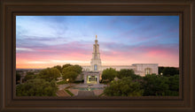 Load image into Gallery viewer, San Antonio Sky
