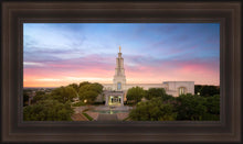 Load image into Gallery viewer, San Antonio Sky
