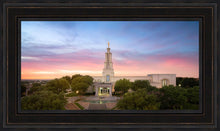 Load image into Gallery viewer, San Antonio Sky
