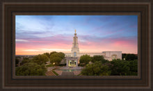 Load image into Gallery viewer, San Antonio Sky
