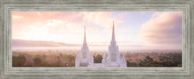 Load image into Gallery viewer, San Diego Morning Fog Aerial
