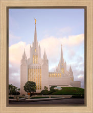 Load image into Gallery viewer, San Diego Pastel
