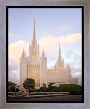 Load image into Gallery viewer, San Diego Pastel
