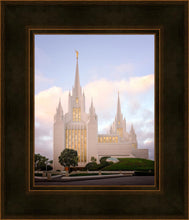 Load image into Gallery viewer, San Diego Pastel
