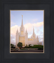 Load image into Gallery viewer, San Diego Pastel
