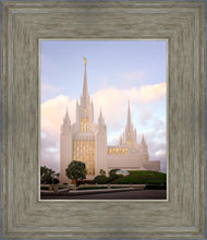 Load image into Gallery viewer, San Diego Pastel
