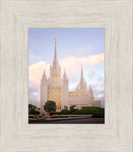 Load image into Gallery viewer, San Diego Pastel
